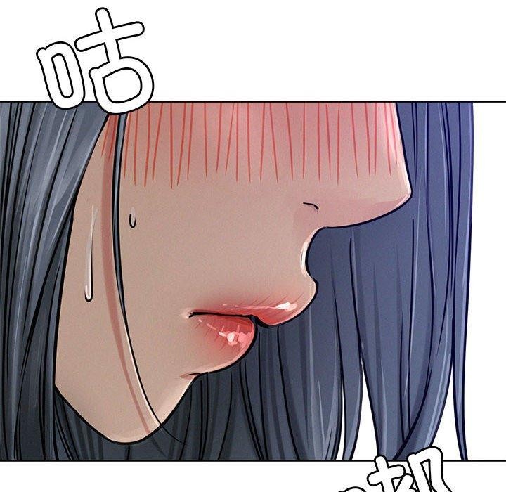 第74話