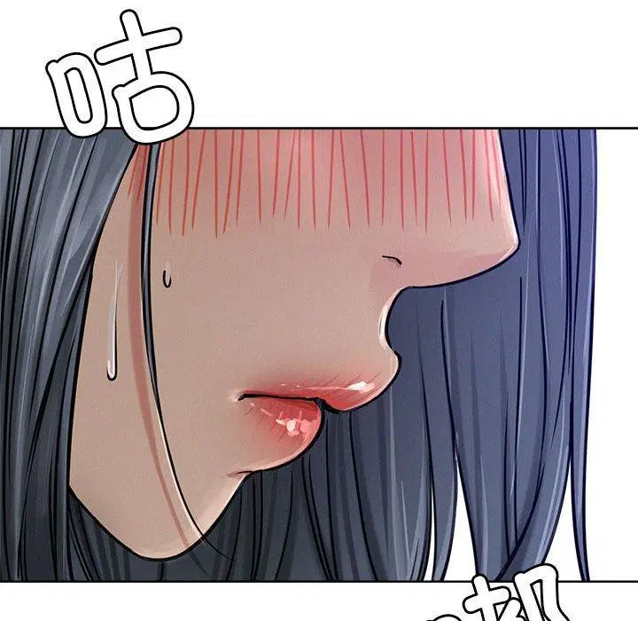 第74話