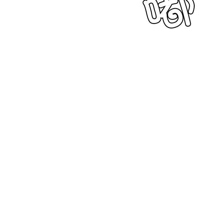 第74話