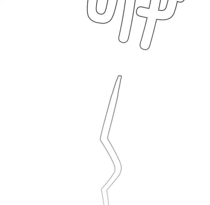 第74話