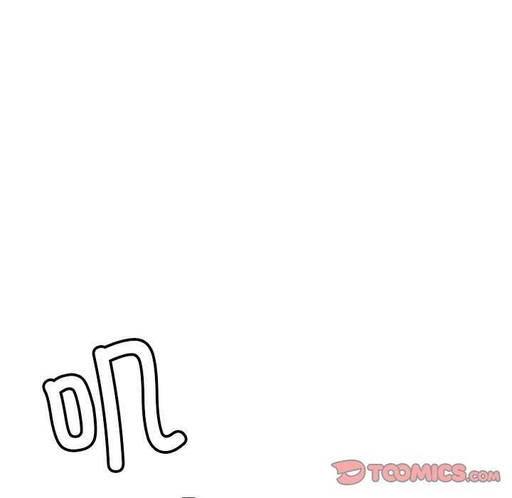 第74話