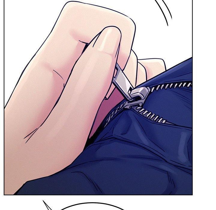 第74話