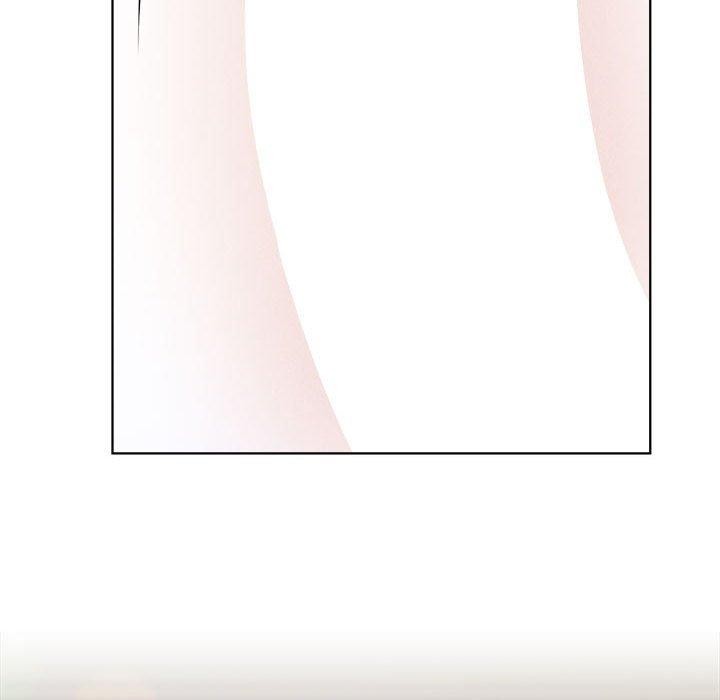 第74話