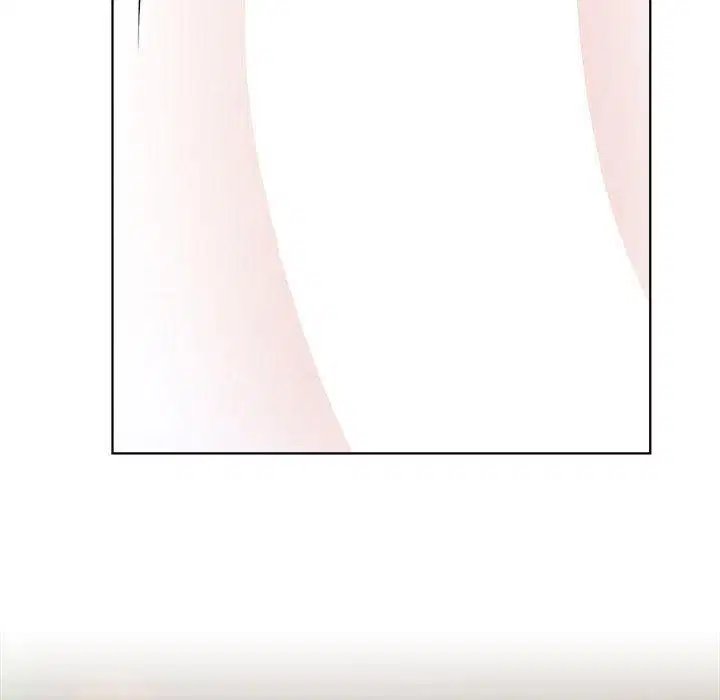 第74話