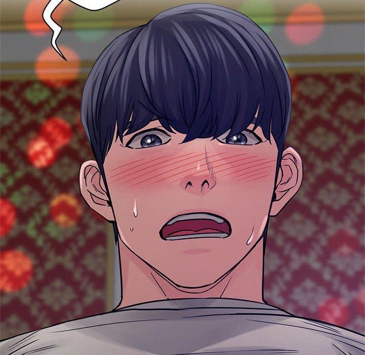 第74話