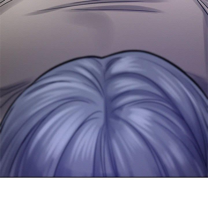 第74話