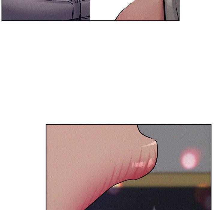 第74話