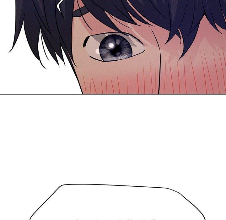 第74話