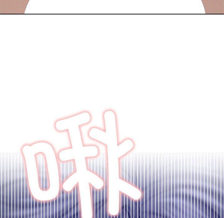 第74話