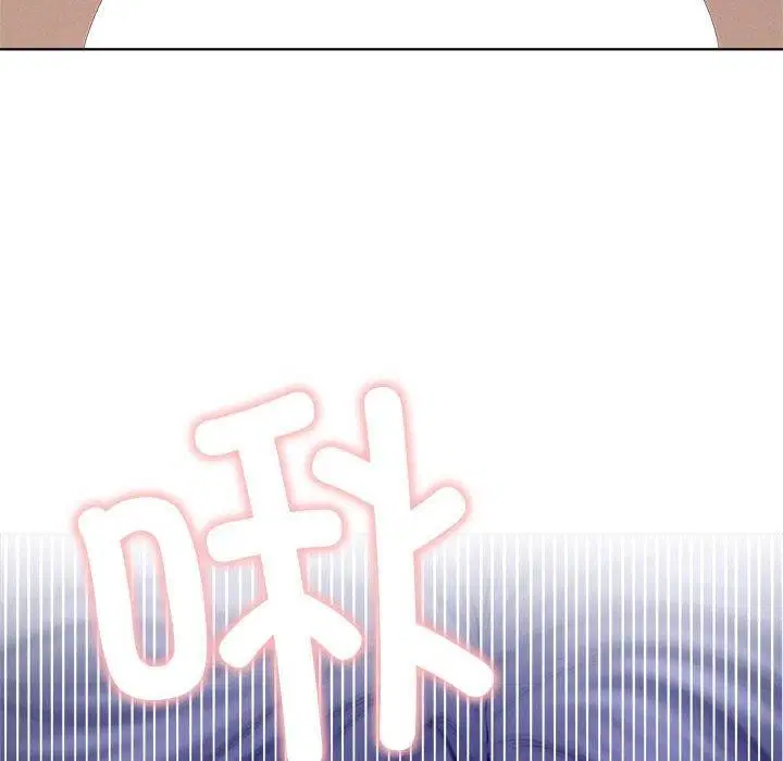 第74話