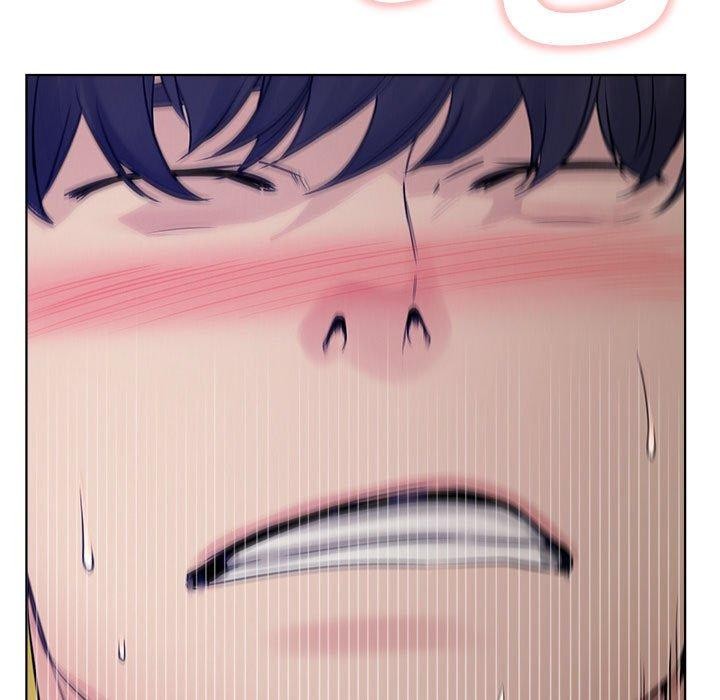 第74話