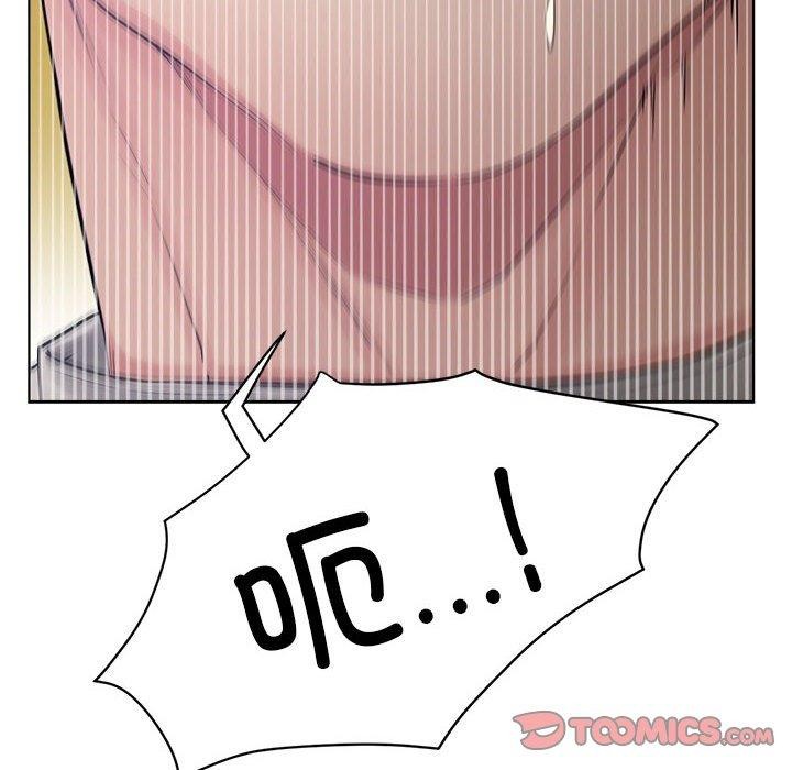 第74話