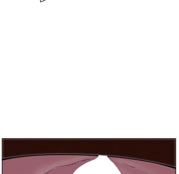 第74話