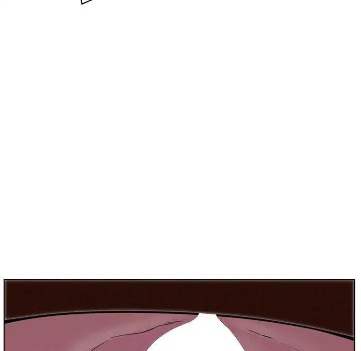 第74話