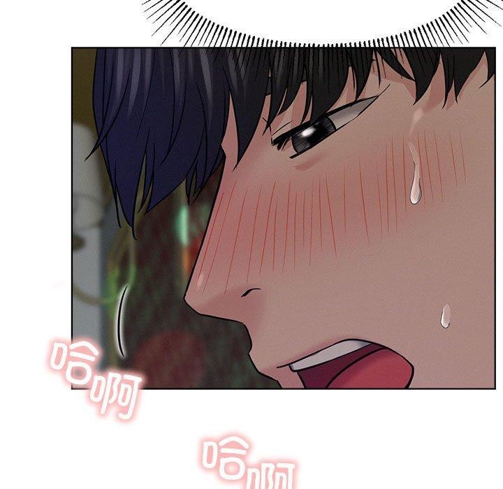 第74話