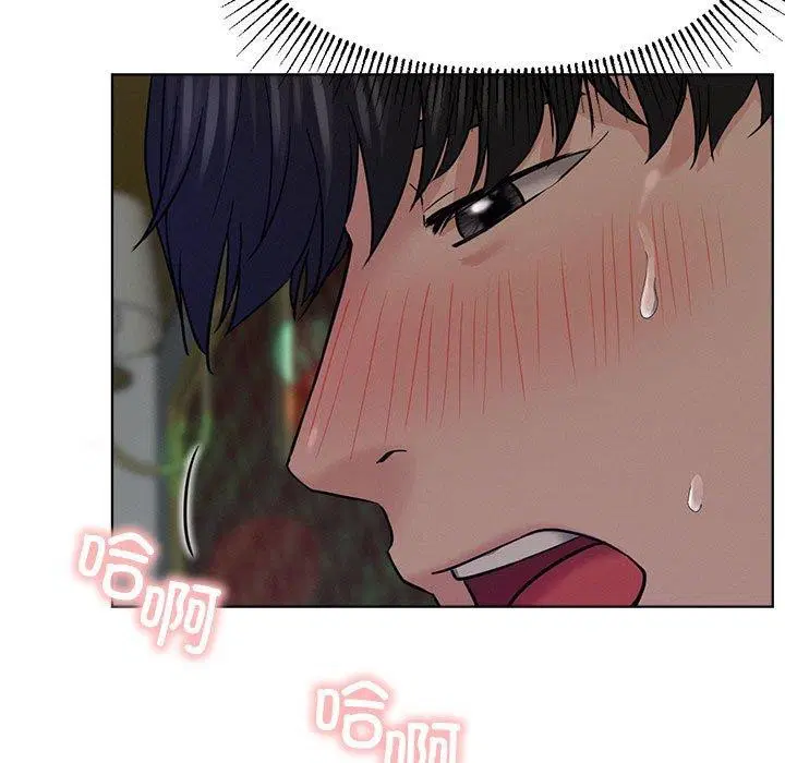 第74話