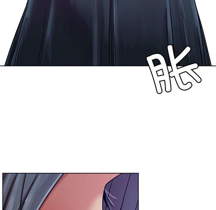 第74話