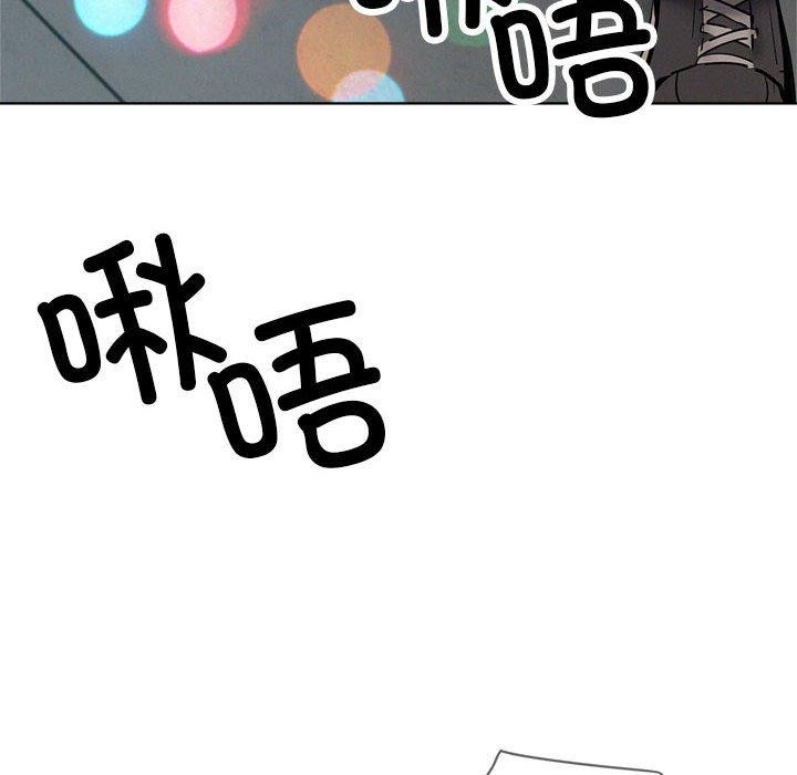 第74話