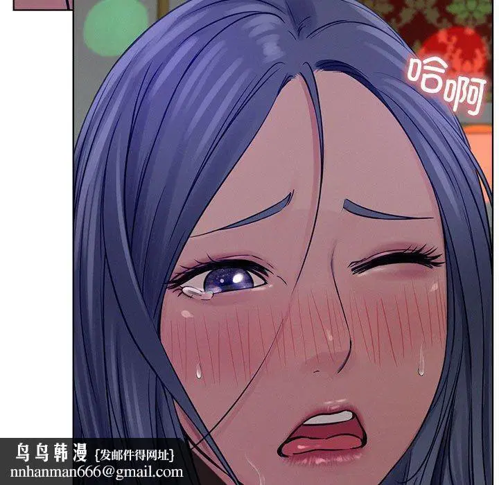 第74話