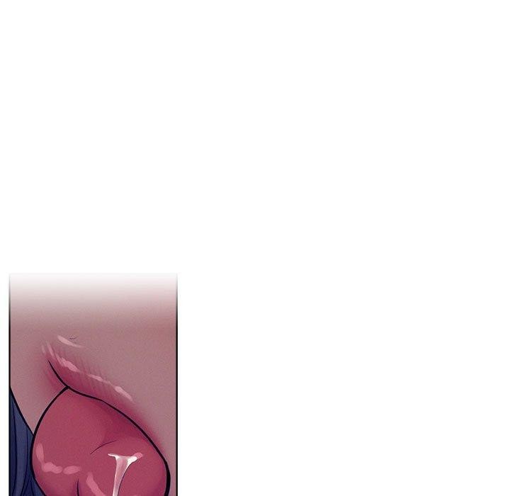 第74話