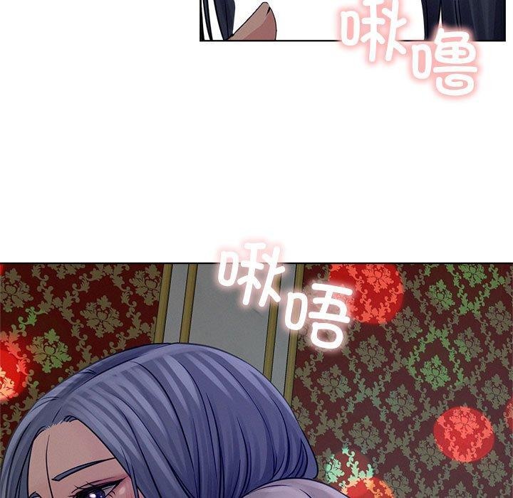 第74話