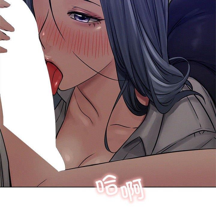 第74話