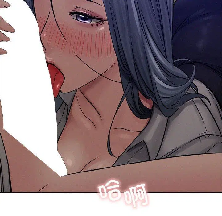 第74話