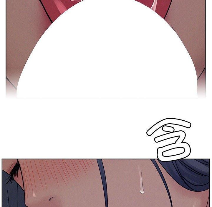 第74話