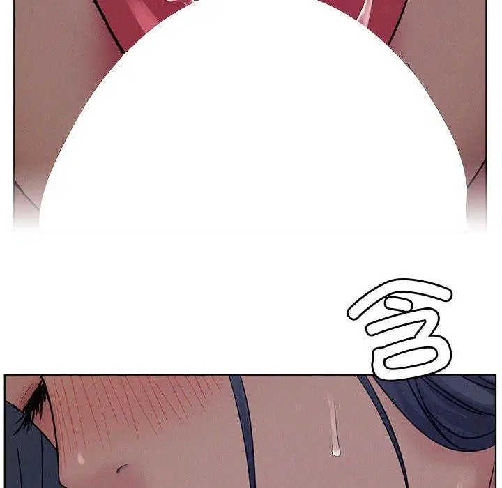 第74話