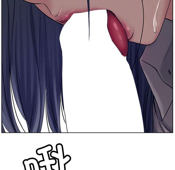 第74話