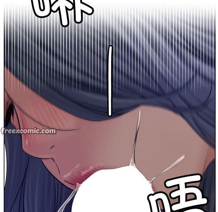 第74話
