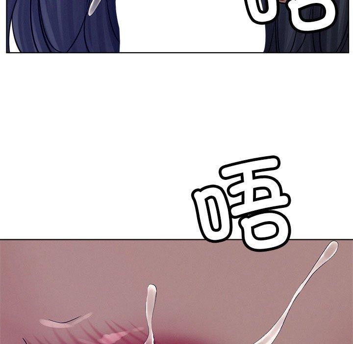 第74話