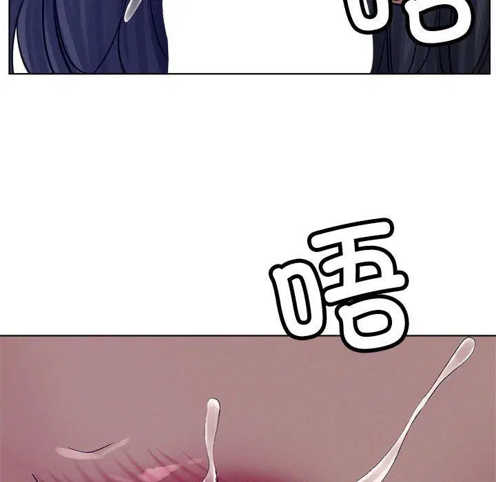 第74話
