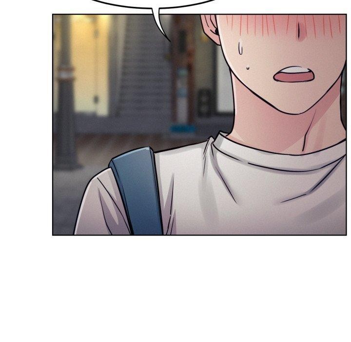 第75話