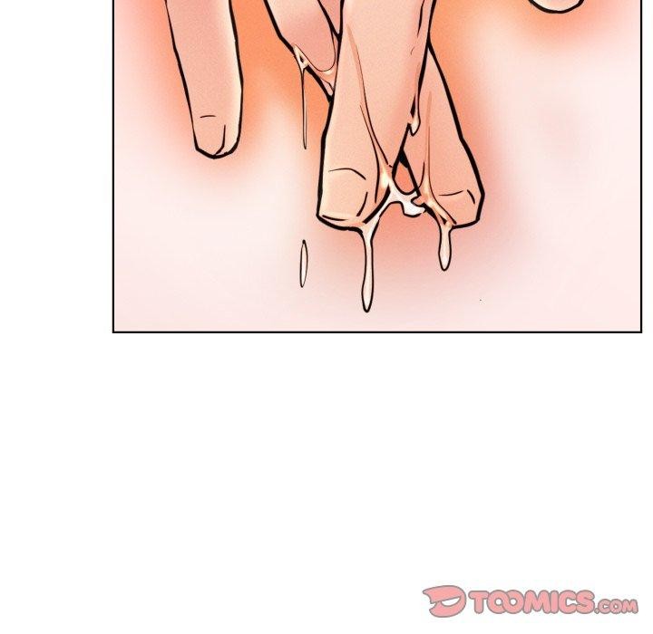 第75話