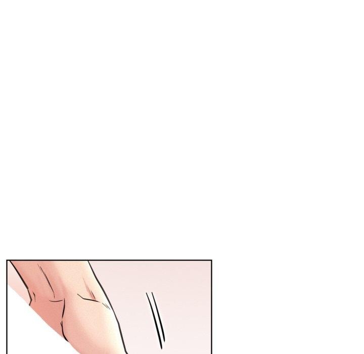 第75話