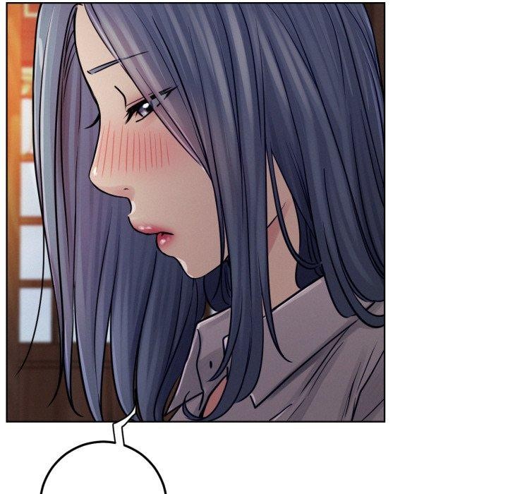 第75話