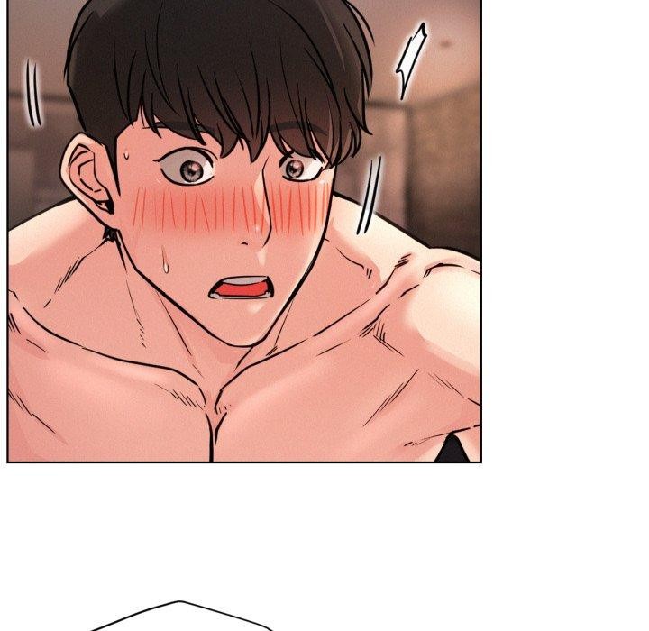 第75話