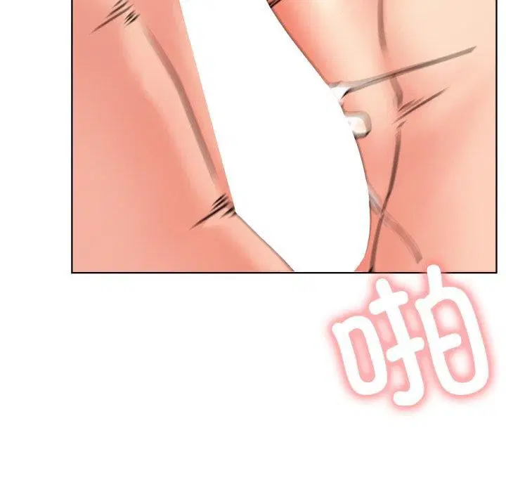 第75話