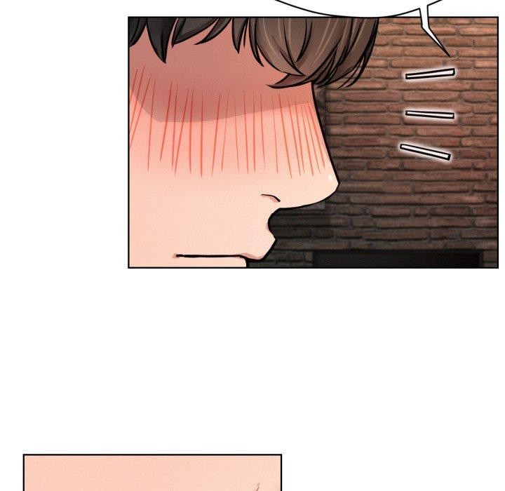 第75話