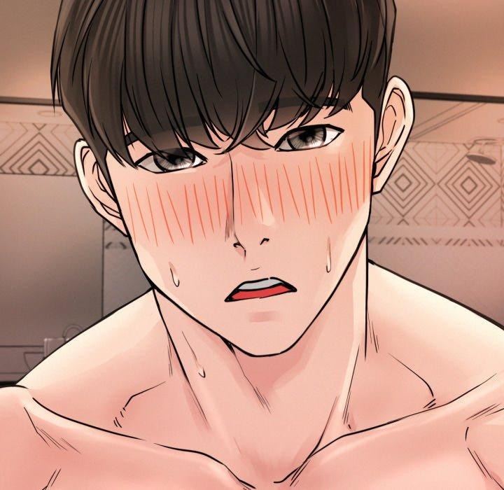 第75話