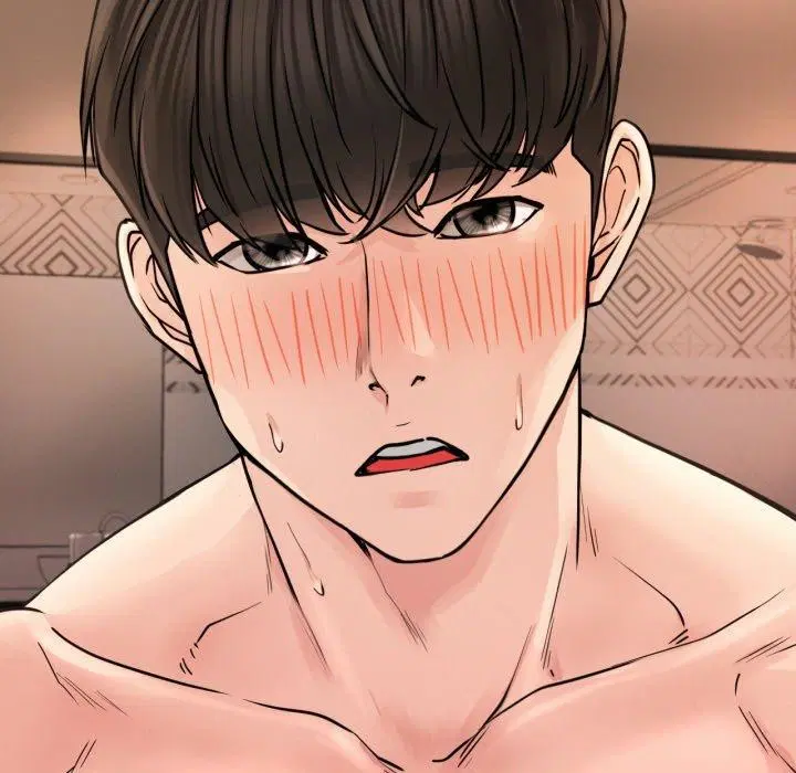 第75話
