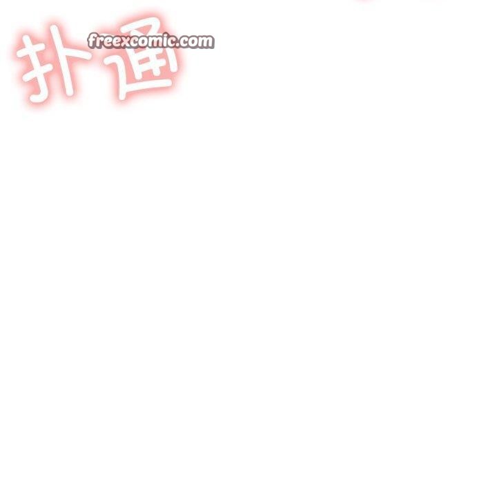 第75話