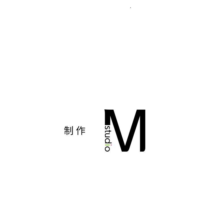 第75話