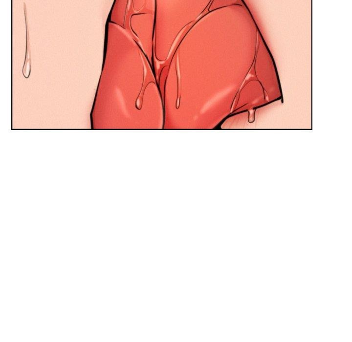 第75話