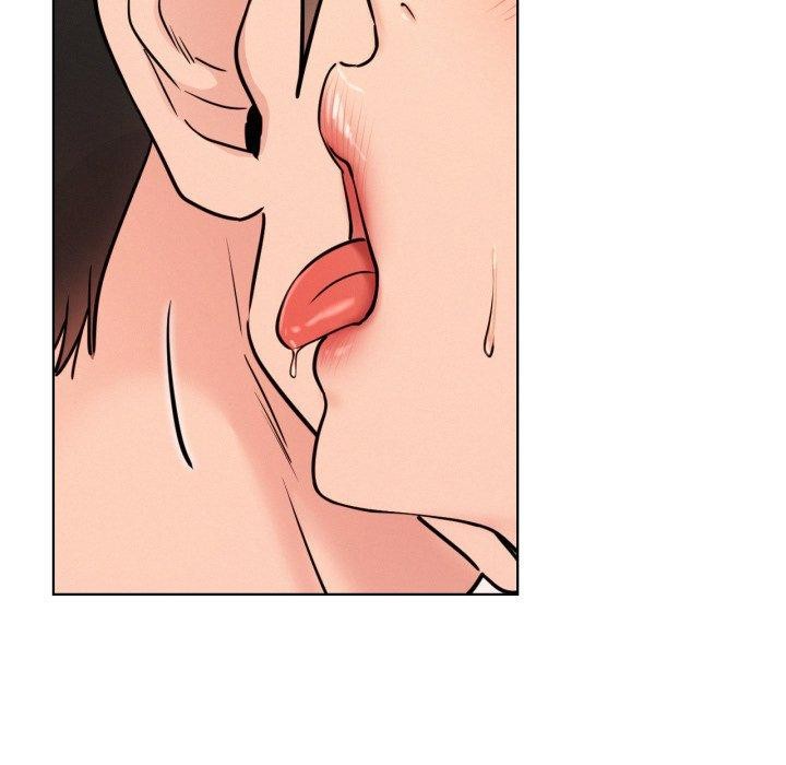 第75話