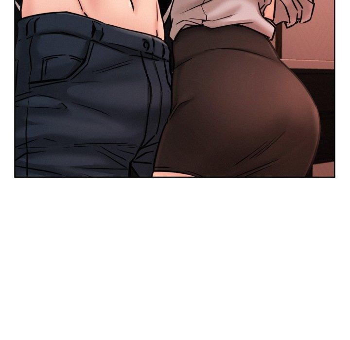 第75話