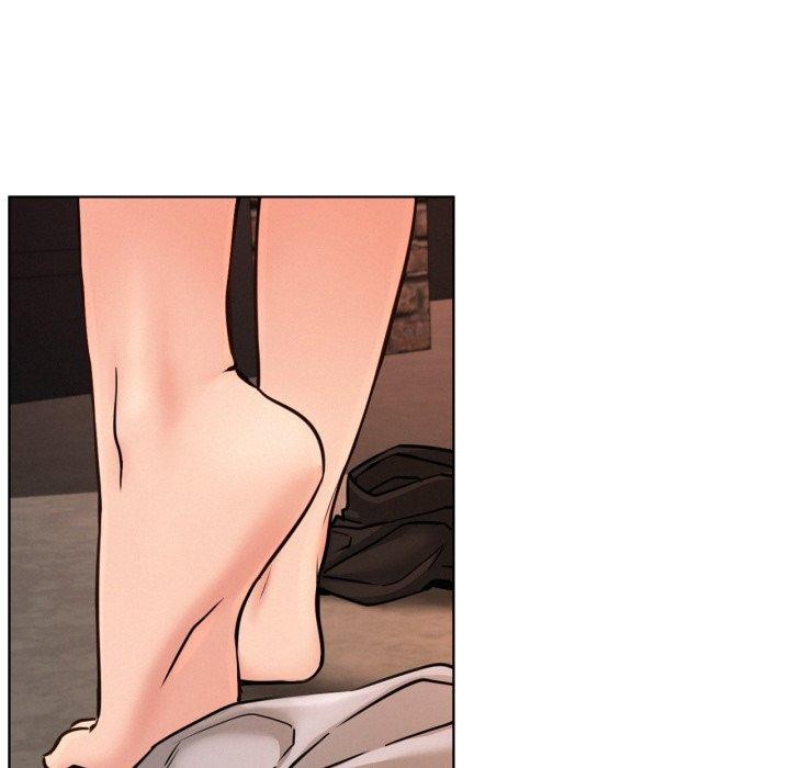 第75話