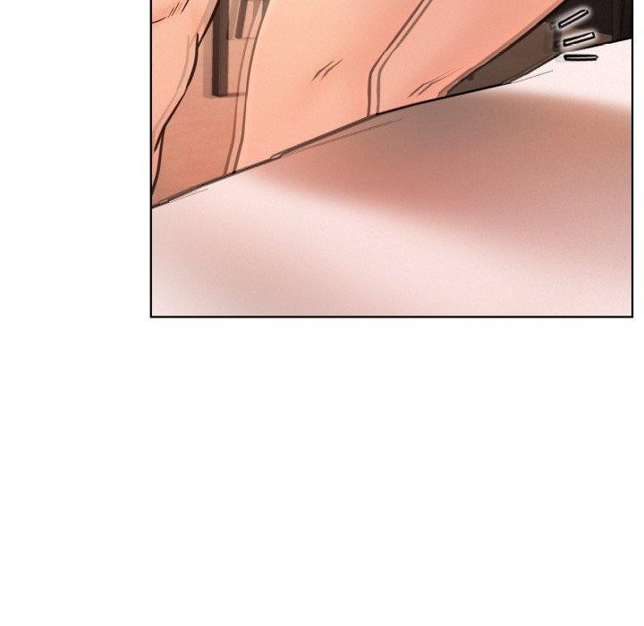 第75話