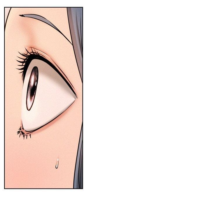 第75話